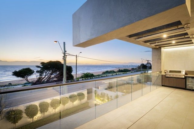 138A Esplanade, VIC 3186