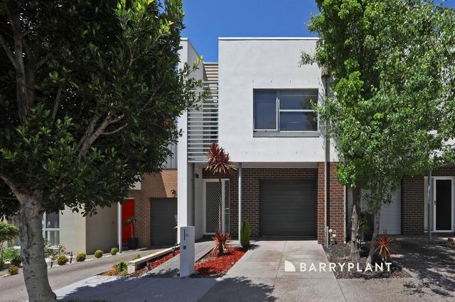 25 Newport Drive, VIC 3170