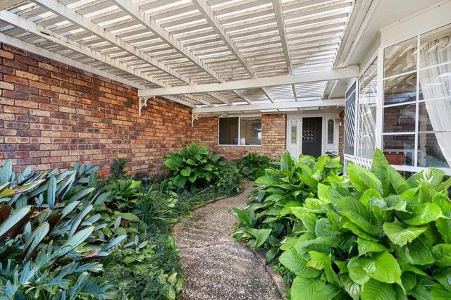 11 Breene Court, QLD 4152