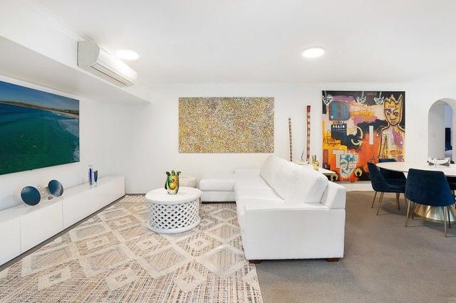 52/1-7 Hampden Avenue, NSW 2090