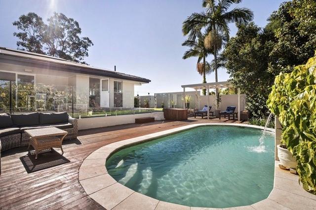 91A Kersley Road, QLD 4069