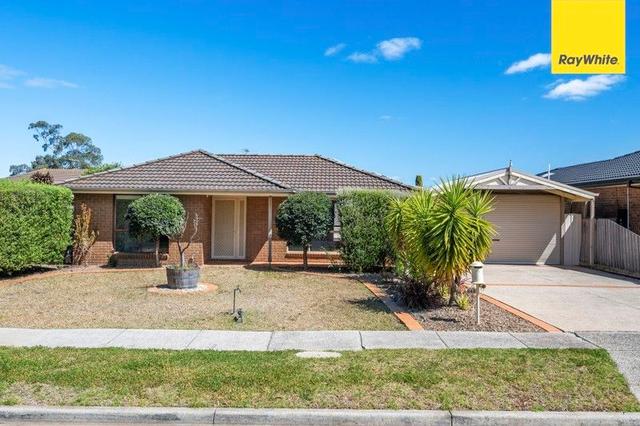 245 Gisborne-Melton Road, VIC 3337