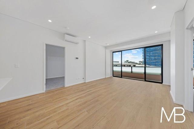 313/4A Hasluck St, NSW 2155