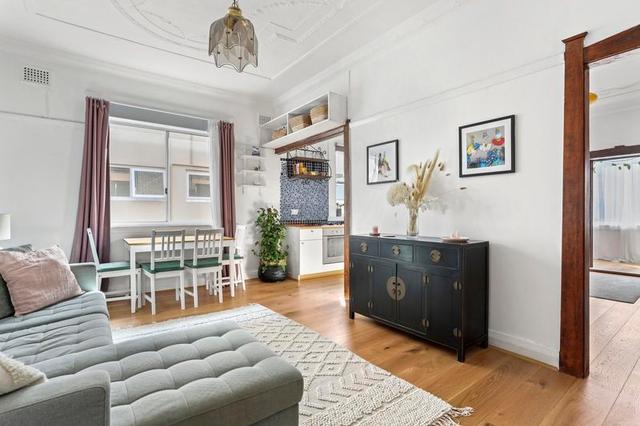 Level2/188 Bronte Road, NSW 2024