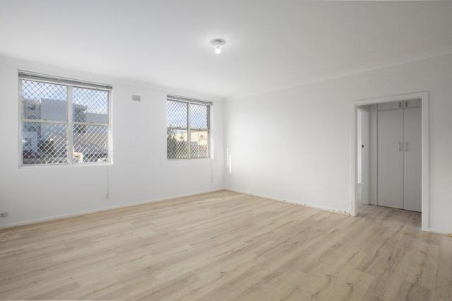 3/177-181 Princes Hwy, NSW 2518