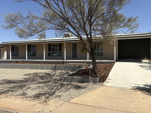 5 Finniss St, SA 5725