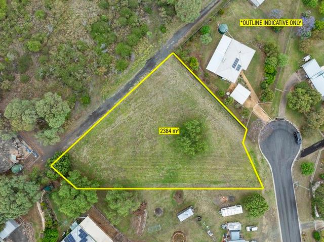 4 Goline Court, QLD 4400