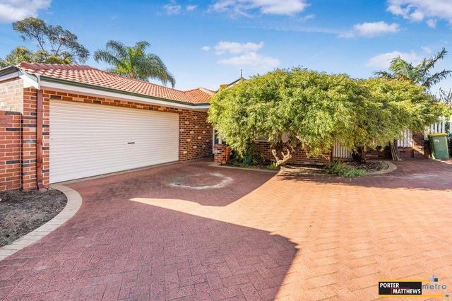 3/83-85 Morrison Street, WA 6104
