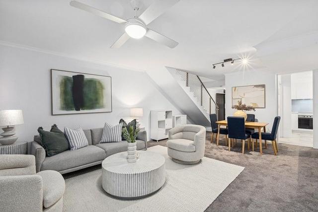 1/30 Morton Street, NSW 2065