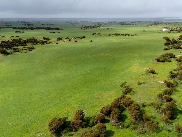 Lot 3 Green Hill Road, SA 5576