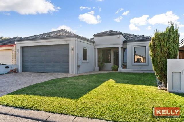 18 Richards Place, WA 6107