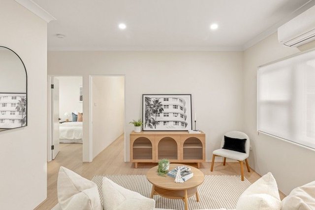 4/96 Corrimal Street, NSW 2500