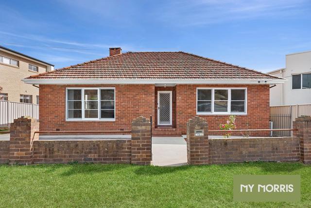 5A Ross Road, NSW 2620