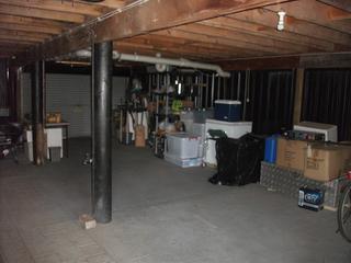 Standard Photo (2016-03-22)