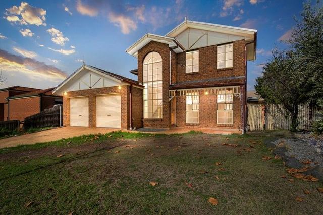 3 Picadilly Place, VIC 3037