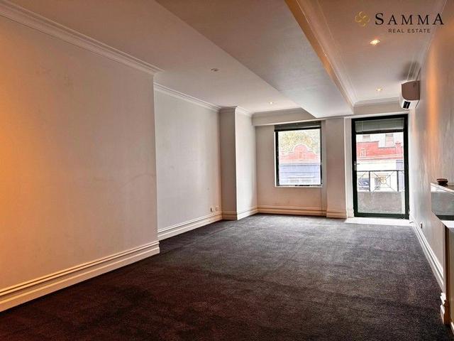 3/320 Toorak Road, VIC 3141