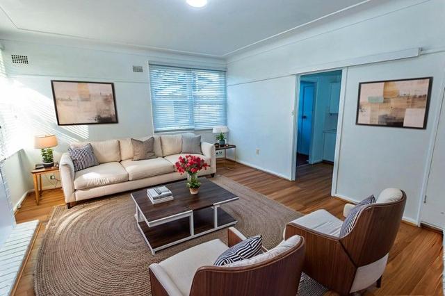 58 Rowley Street, NSW 2147