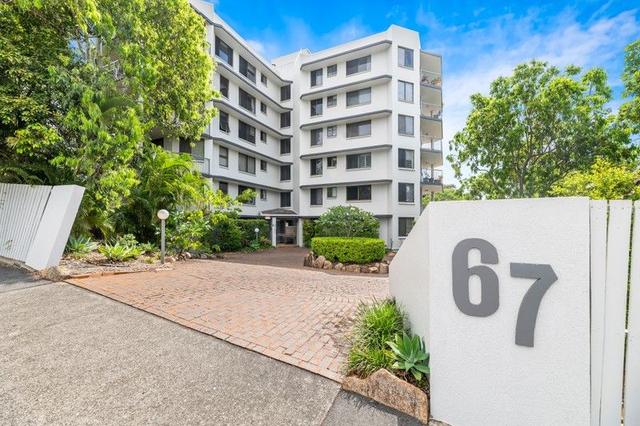 5/67 Gladstone Road, QLD 4101