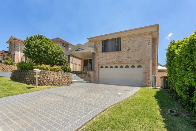 7A Bass Close, NSW 2315