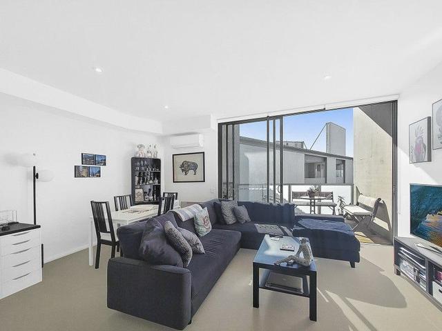 C801/359 Illawarra Rd, NSW 2204