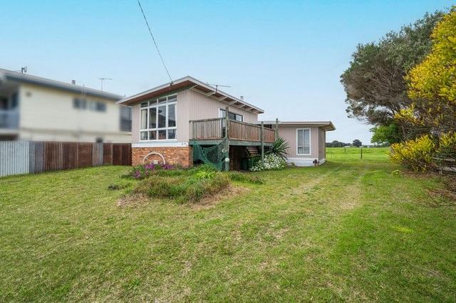 49 Fergusons Road, VIC 3305