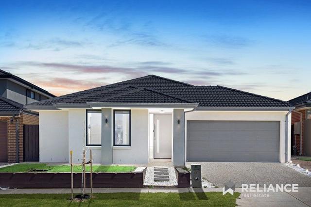 17 Labero Drive, VIC 3029