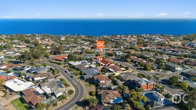 7 Lerunna Avenue, SA 5158