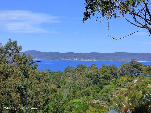 17 Whale Cove Circuit, NSW 2551