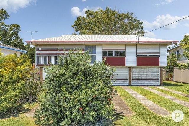 765 Nudgee Rd, QLD 4013