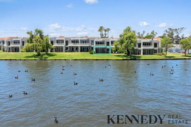 29 Cypress Drive, NSW 2647