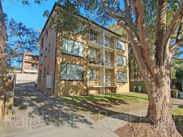 2/7 Martin Place, NSW 2223