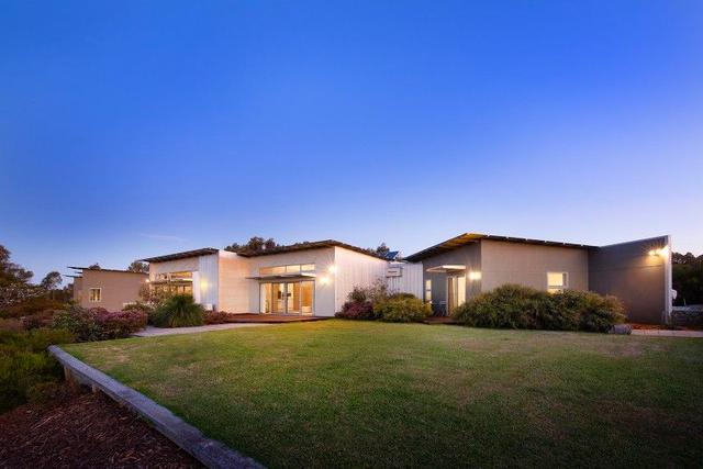 384 Pyrenees  Highway, VIC 3448