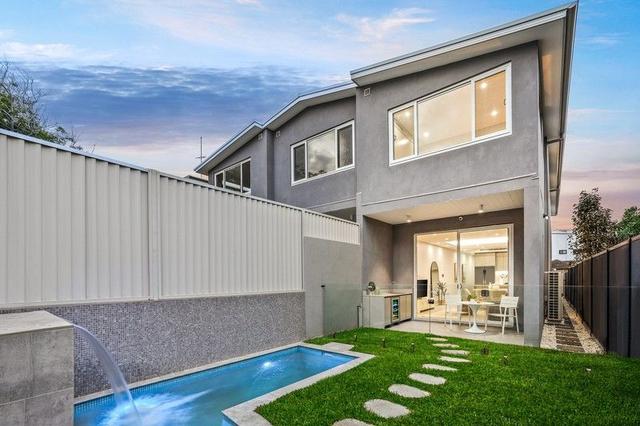 6 Chester Avenue, NSW 2035