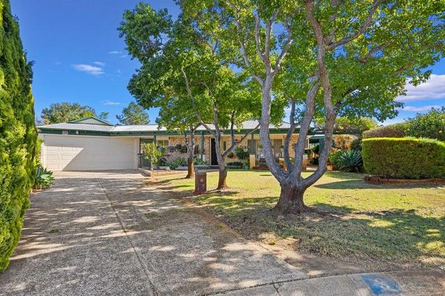 3 Kanya Place, WA 6210