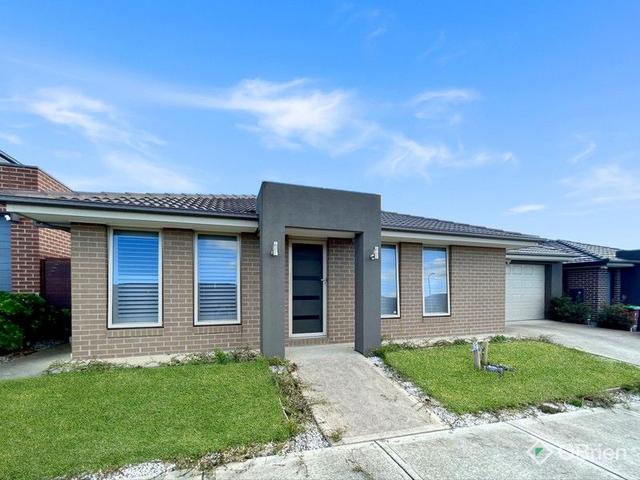 24 Leghorn Way, VIC 3978
