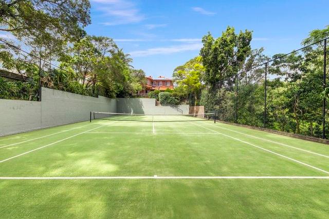 55 Findlay Avenue, NSW 2069
