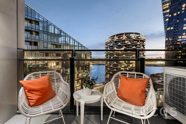 1511/421 Docklands Drive, VIC 3008