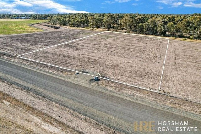 4 95 Derry Parade, VIC 3400