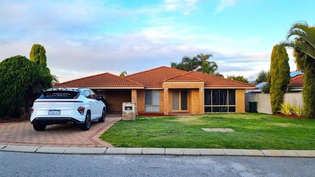 23 Minyon Circuit, WA 6164