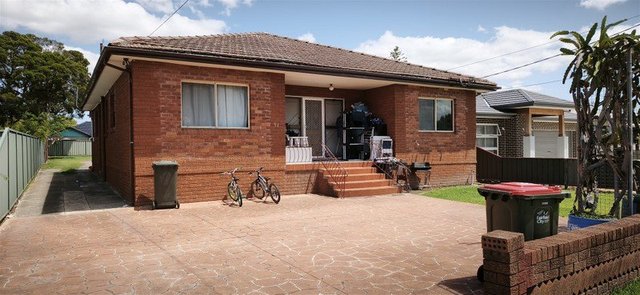 51 Fairview Road, NSW 2166