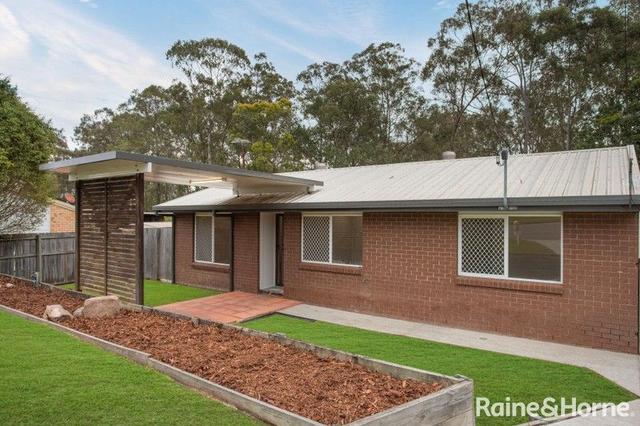 42 Glenelg Drive, QLD 4305