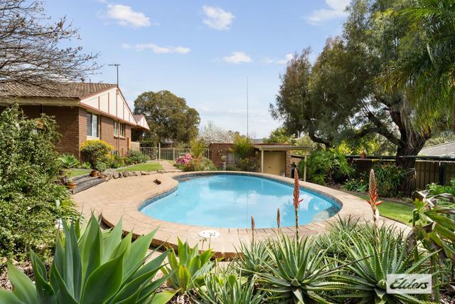 2 Carlisle Crescent, VIC 3690