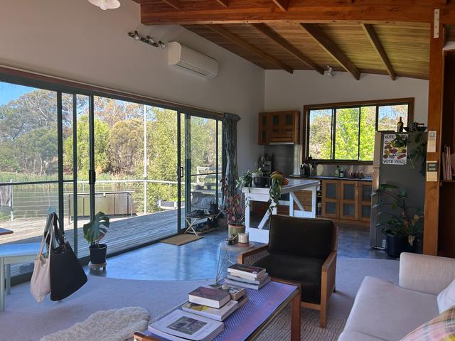 1250 Grass Tree Hill Road, TAS 7025