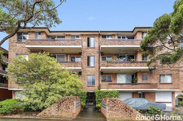 10/16A-20A French Street, NSW 2217