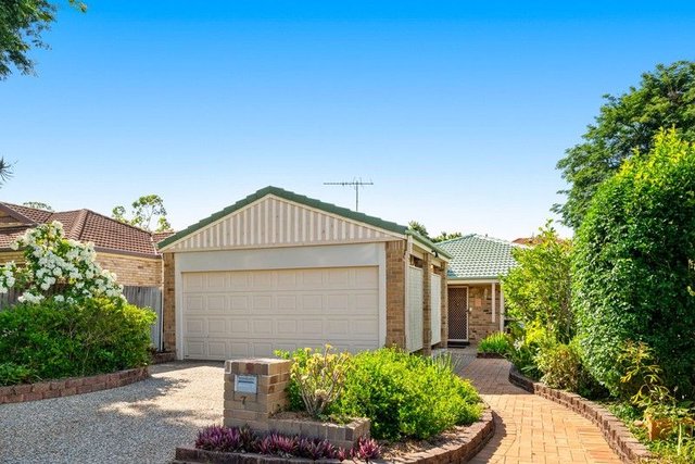 7 Nambour Street, QLD 4051