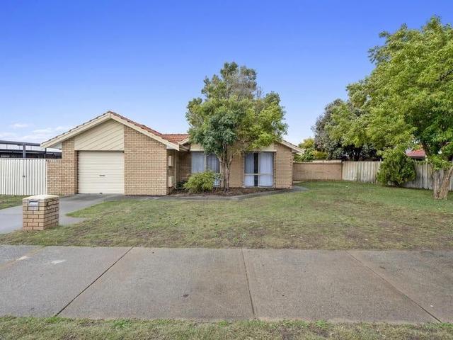 20 Coronata Drive, WA 6169