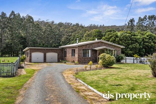 4933 Huon Highway, TAS 7116