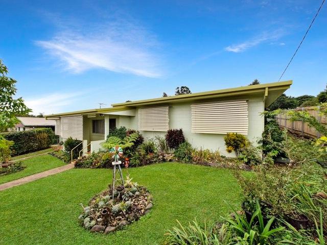 17 Viola Street, QLD 4883