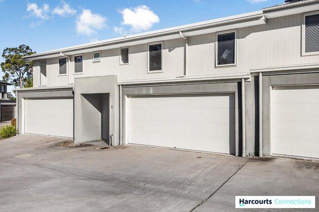 8/7 Chelmsford Road, QLD 4509