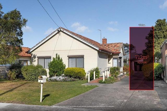3 Downs Street, VIC 3044